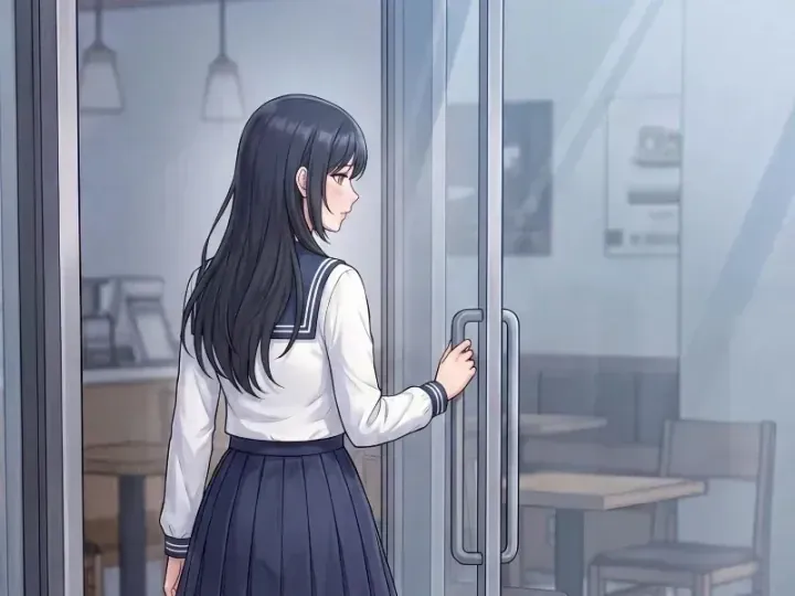 Vào Tù 10 Năm, Ai Còn Hăng Hái Làm Việc Nghĩa? Chap 45 - Next Chap 46