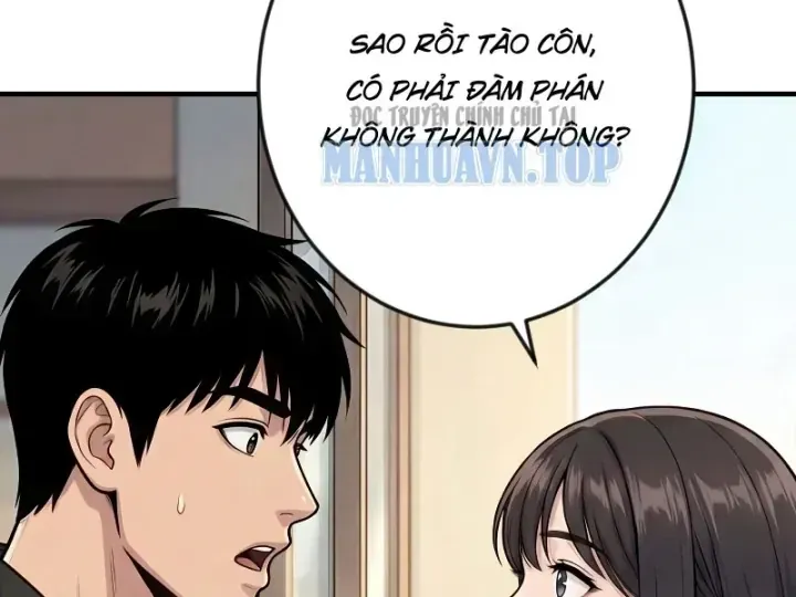 Vào Tù 10 Năm, Ai Còn Hăng Hái Làm Việc Nghĩa? Chap 45 - Next Chap 46