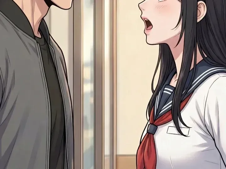 Vào Tù 10 Năm, Ai Còn Hăng Hái Làm Việc Nghĩa? Chap 45 - Next Chap 46