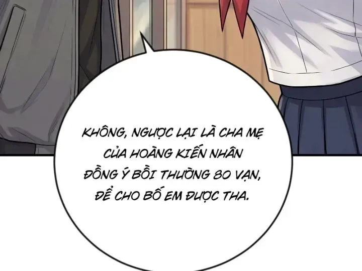 Vào Tù 10 Năm, Ai Còn Hăng Hái Làm Việc Nghĩa? Chap 45 - Next Chap 46