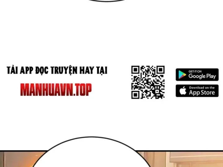 Vào Tù 10 Năm, Ai Còn Hăng Hái Làm Việc Nghĩa? Chap 45 - Next Chap 46