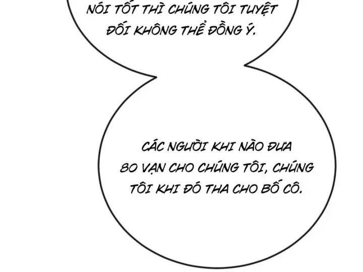 Vào Tù 10 Năm, Ai Còn Hăng Hái Làm Việc Nghĩa? Chap 45 - Next Chap 46
