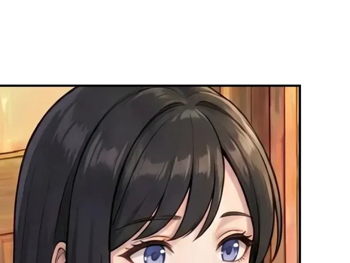 Vào Tù 10 Năm, Ai Còn Hăng Hái Làm Việc Nghĩa? Chap 45 - Next Chap 46
