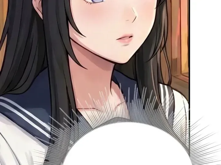 Vào Tù 10 Năm, Ai Còn Hăng Hái Làm Việc Nghĩa? Chap 45 - Next Chap 46