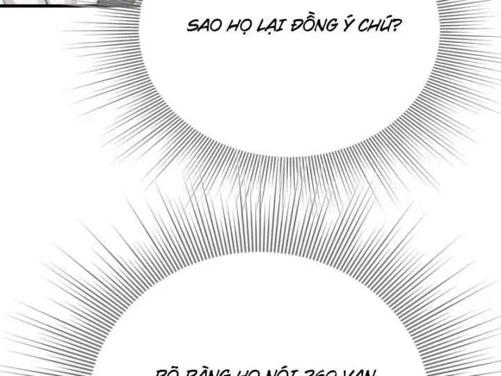 Vào Tù 10 Năm, Ai Còn Hăng Hái Làm Việc Nghĩa? Chap 45 - Next Chap 46