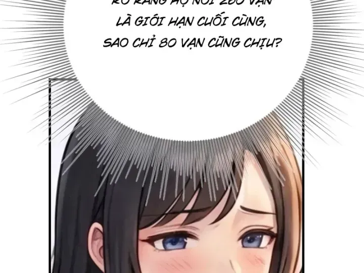 Vào Tù 10 Năm, Ai Còn Hăng Hái Làm Việc Nghĩa? Chap 45 - Next Chap 46
