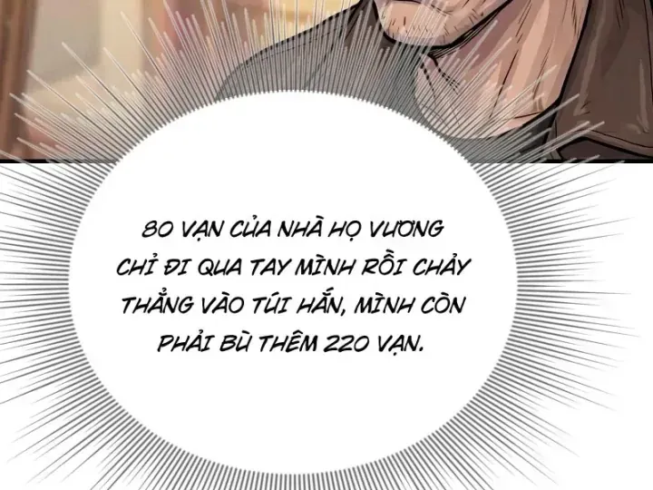 Vào Tù 10 Năm, Ai Còn Hăng Hái Làm Việc Nghĩa? Chap 45 - Next Chap 46
