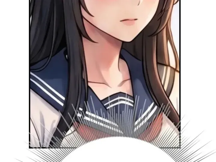 Vào Tù 10 Năm, Ai Còn Hăng Hái Làm Việc Nghĩa? Chap 45 - Next Chap 46