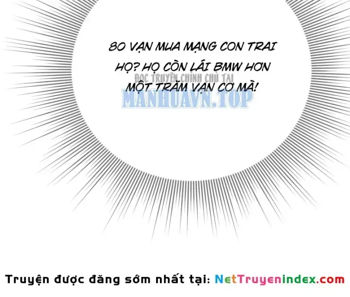 Vào Tù 10 Năm, Ai Còn Hăng Hái Làm Việc Nghĩa? Chap 45 - Next Chap 46