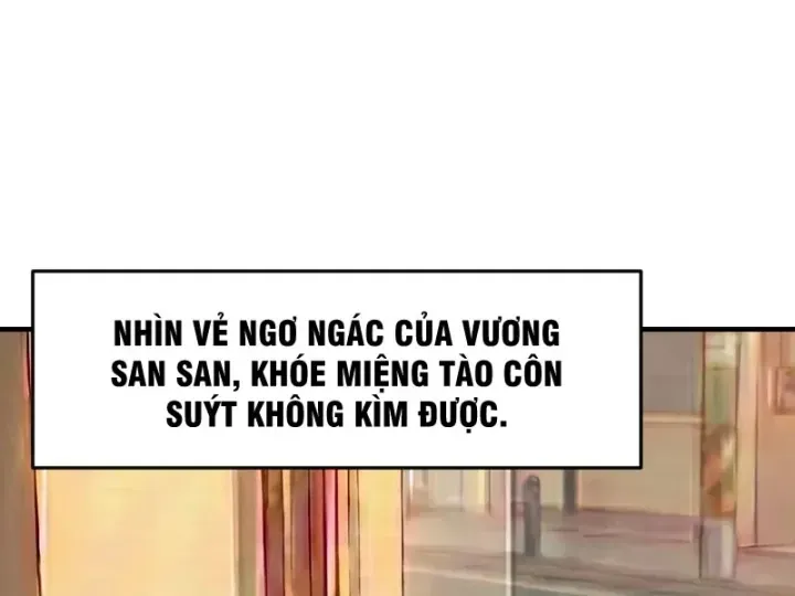 Vào Tù 10 Năm, Ai Còn Hăng Hái Làm Việc Nghĩa? Chap 45 - Next Chap 46
