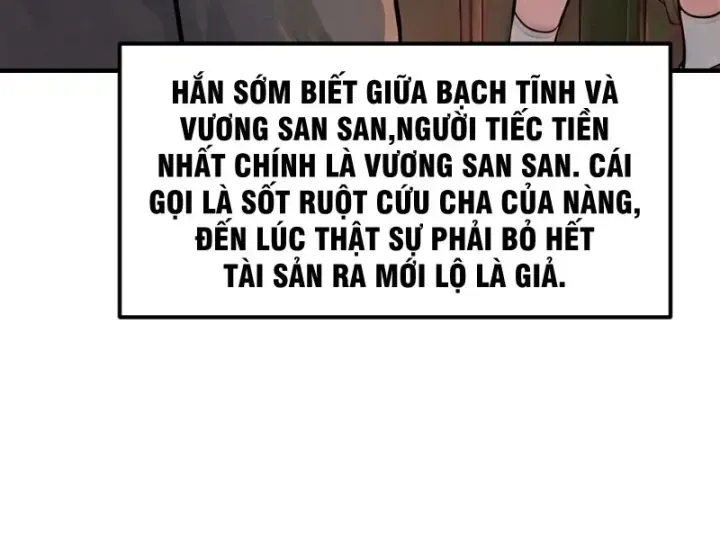 Vào Tù 10 Năm, Ai Còn Hăng Hái Làm Việc Nghĩa? Chap 45 - Next Chap 46