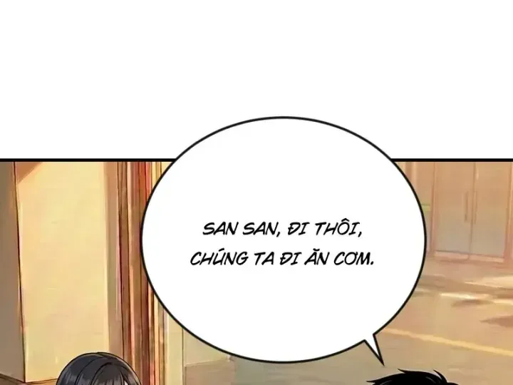 Vào Tù 10 Năm, Ai Còn Hăng Hái Làm Việc Nghĩa? Chap 45 - Next Chap 46