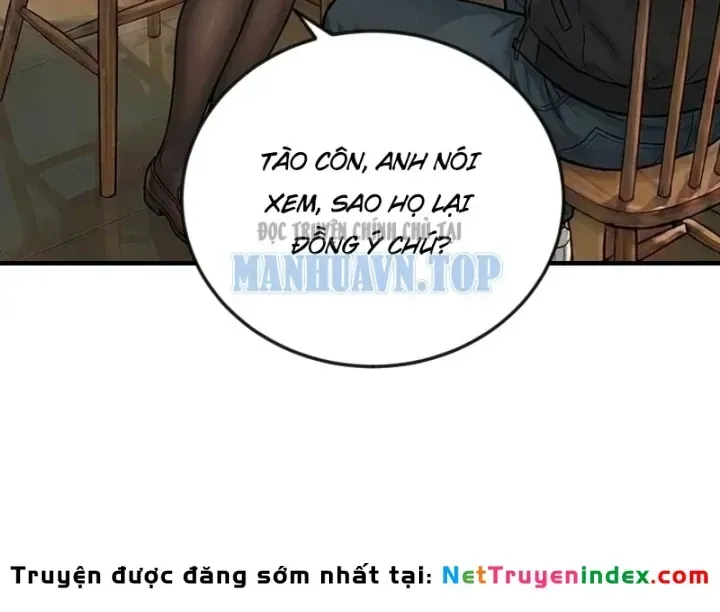 Vào Tù 10 Năm, Ai Còn Hăng Hái Làm Việc Nghĩa? Chap 45 - Next Chap 46