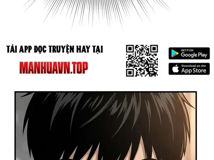 Vào Tù 10 Năm, Ai Còn Hăng Hái Làm Việc Nghĩa? Chap 45 - Next Chap 46