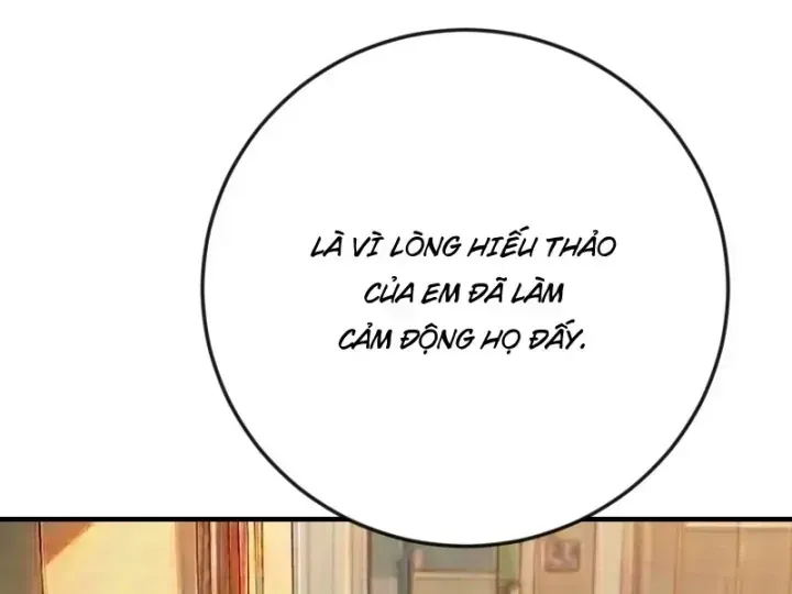 Vào Tù 10 Năm, Ai Còn Hăng Hái Làm Việc Nghĩa? Chap 45 - Next Chap 46