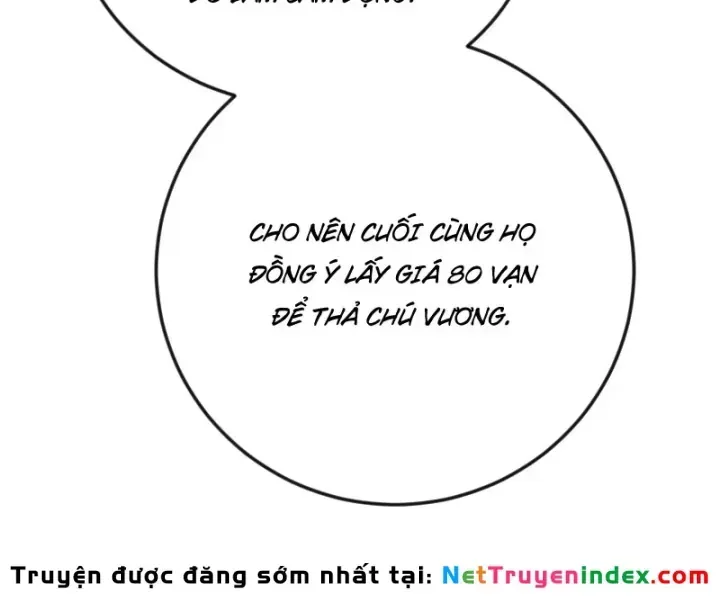 Vào Tù 10 Năm, Ai Còn Hăng Hái Làm Việc Nghĩa? Chap 45 - Next Chap 46