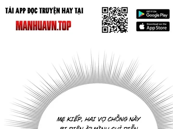 Vào Tù 10 Năm, Ai Còn Hăng Hái Làm Việc Nghĩa? Chap 45 - Next Chap 46