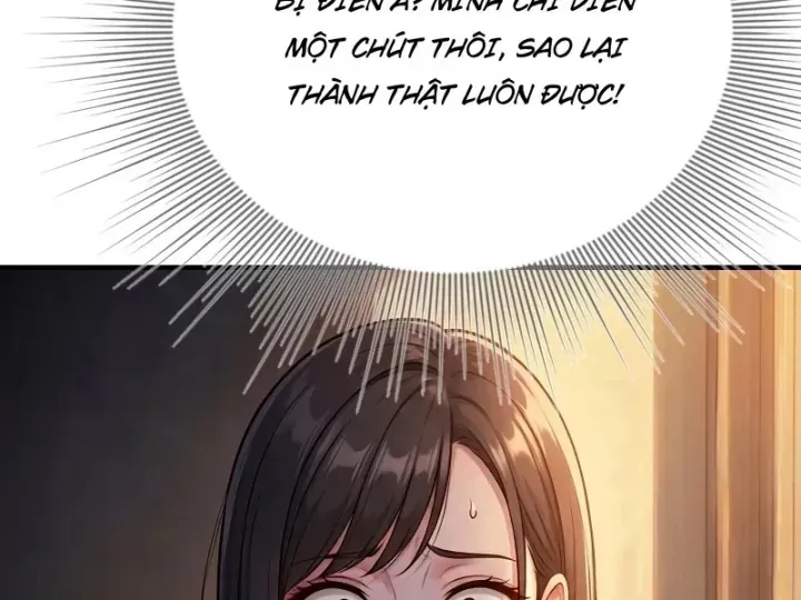 Vào Tù 10 Năm, Ai Còn Hăng Hái Làm Việc Nghĩa? Chap 45 - Next Chap 46