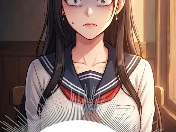 Vào Tù 10 Năm, Ai Còn Hăng Hái Làm Việc Nghĩa? Chap 45 - Next Chap 46