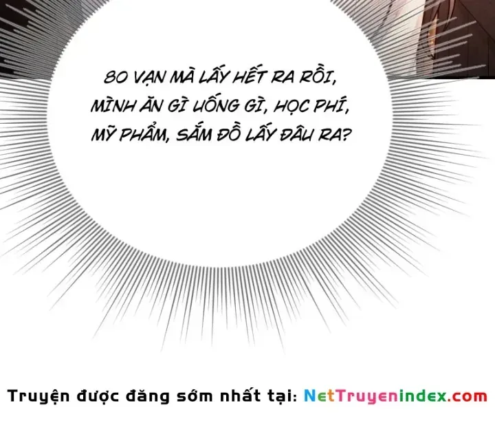 Vào Tù 10 Năm, Ai Còn Hăng Hái Làm Việc Nghĩa? Chap 45 - Next Chap 46