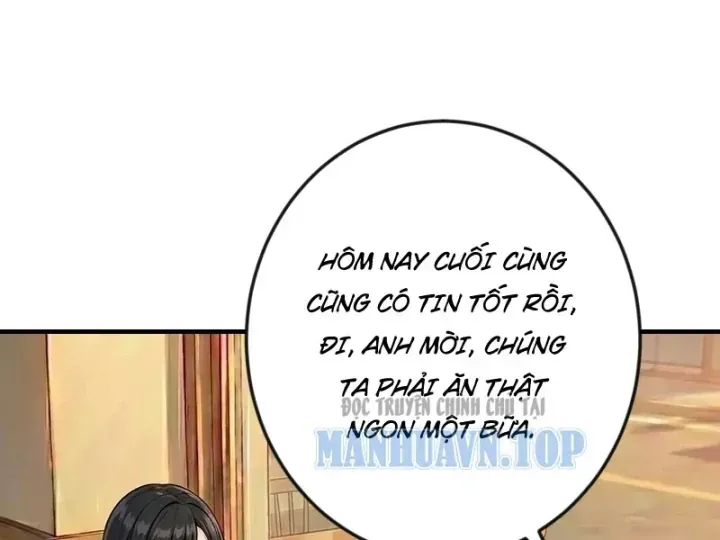 Vào Tù 10 Năm, Ai Còn Hăng Hái Làm Việc Nghĩa? Chap 45 - Next Chap 46