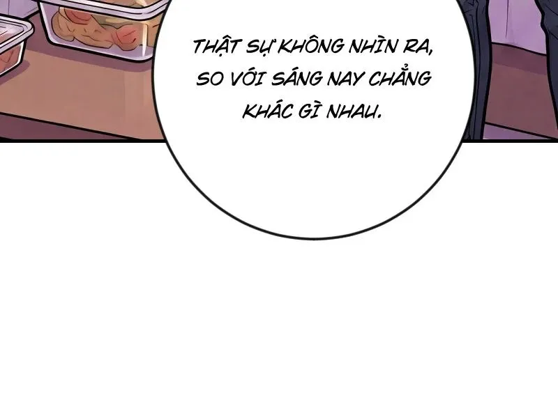 Vào Tù 10 Năm, Ai Còn Hăng Hái Làm Việc Nghĩa? Chap 46 - Next Chap 47