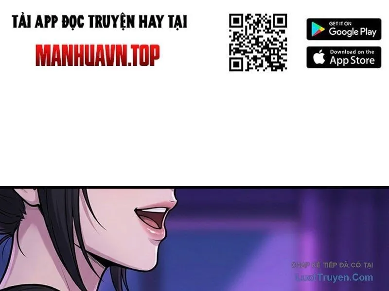 Vào Tù 10 Năm, Ai Còn Hăng Hái Làm Việc Nghĩa? Chap 46 - Next Chap 47