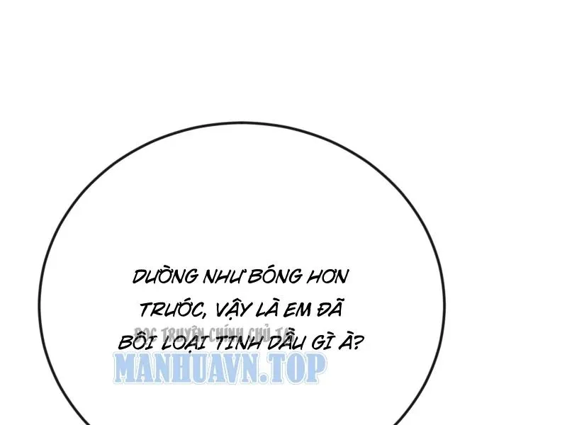 Vào Tù 10 Năm, Ai Còn Hăng Hái Làm Việc Nghĩa? Chap 46 - Next Chap 47