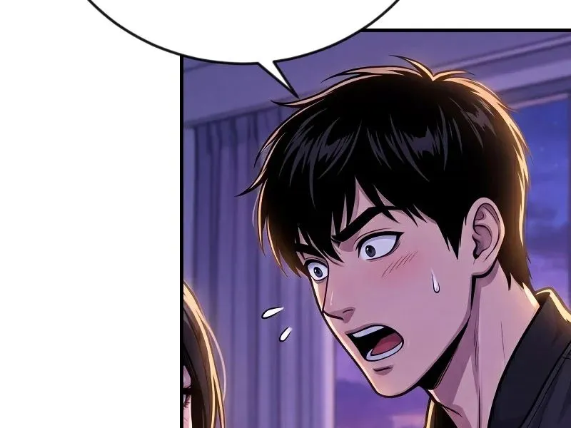 Vào Tù 10 Năm, Ai Còn Hăng Hái Làm Việc Nghĩa? Chap 46 - Next Chap 47