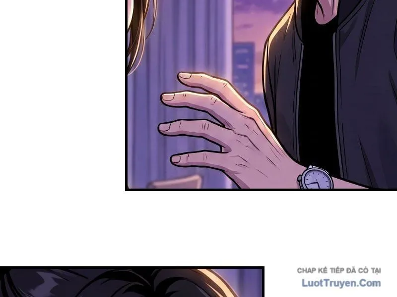 Vào Tù 10 Năm, Ai Còn Hăng Hái Làm Việc Nghĩa? Chap 46 - Next Chap 47