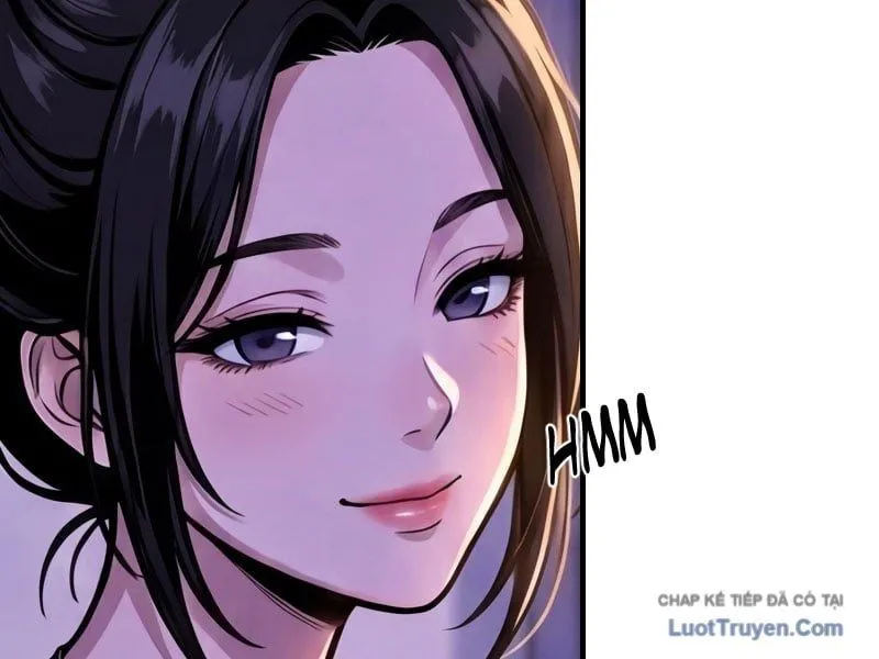Vào Tù 10 Năm, Ai Còn Hăng Hái Làm Việc Nghĩa? Chap 46 - Next Chap 47