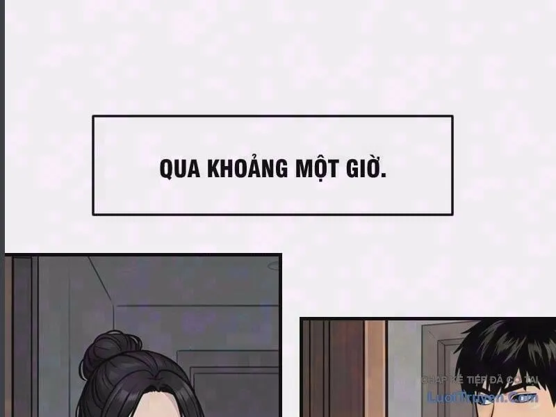 Vào Tù 10 Năm, Ai Còn Hăng Hái Làm Việc Nghĩa? Chap 46 - Next Chap 47
