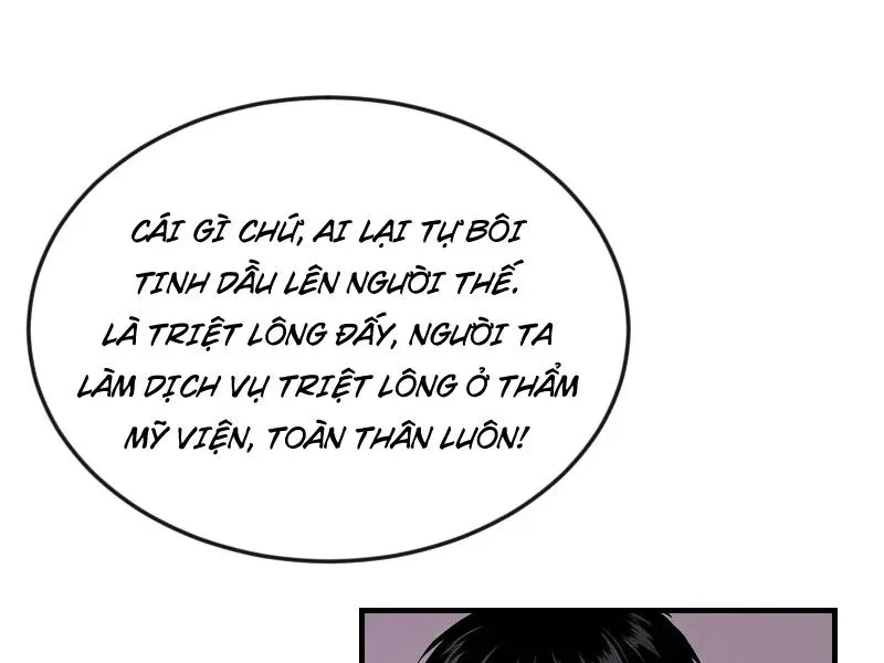 Vào Tù 10 Năm, Ai Còn Hăng Hái Làm Việc Nghĩa? Chap 46 - Next Chap 47