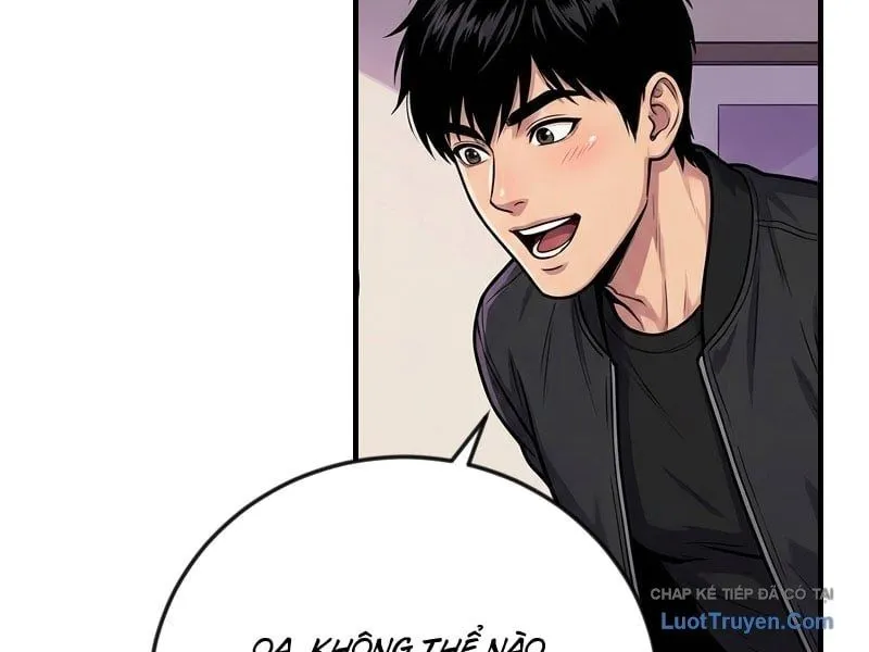 Vào Tù 10 Năm, Ai Còn Hăng Hái Làm Việc Nghĩa? Chap 46 - Next Chap 47