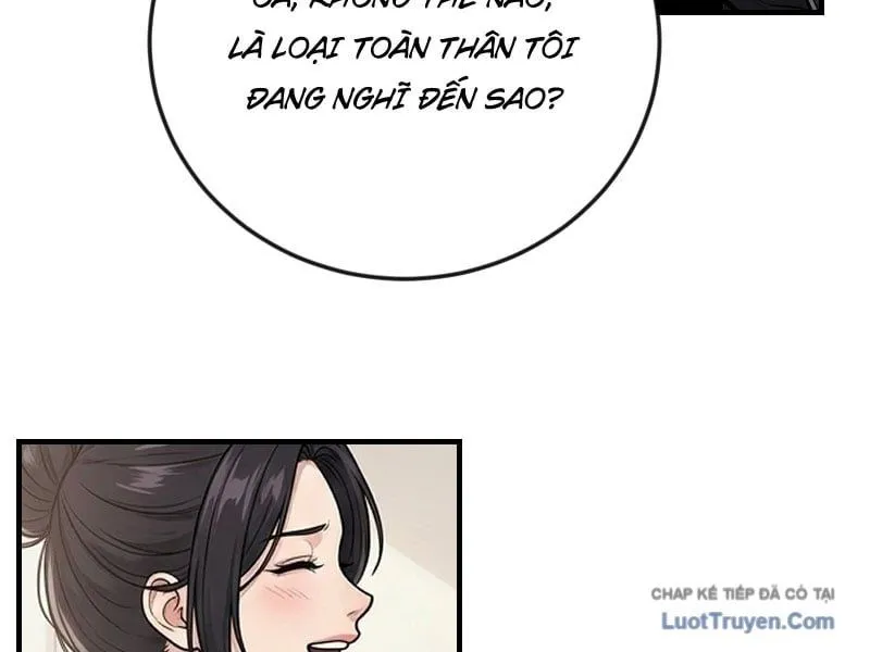 Vào Tù 10 Năm, Ai Còn Hăng Hái Làm Việc Nghĩa? Chap 46 - Next Chap 47