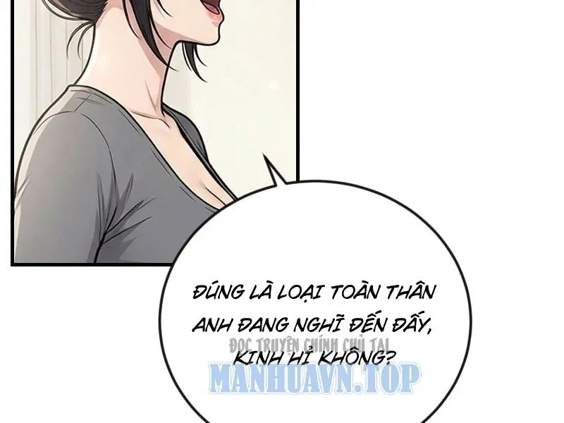 Vào Tù 10 Năm, Ai Còn Hăng Hái Làm Việc Nghĩa? Chap 46 - Next Chap 47