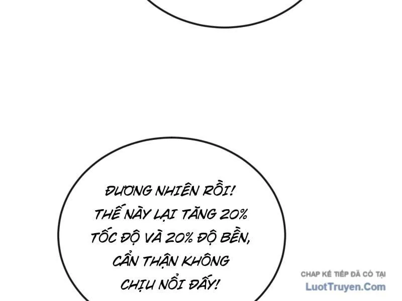 Vào Tù 10 Năm, Ai Còn Hăng Hái Làm Việc Nghĩa? Chap 46 - Next Chap 47