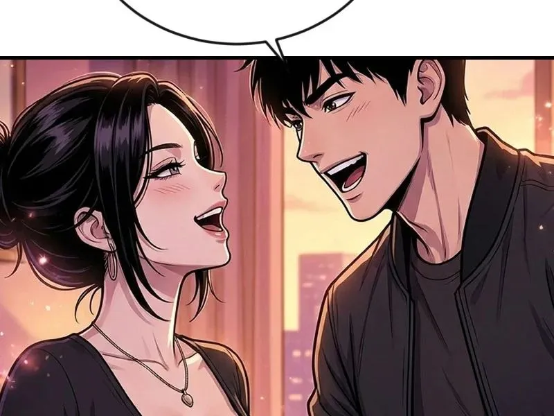 Vào Tù 10 Năm, Ai Còn Hăng Hái Làm Việc Nghĩa? Chap 46 - Next Chap 47