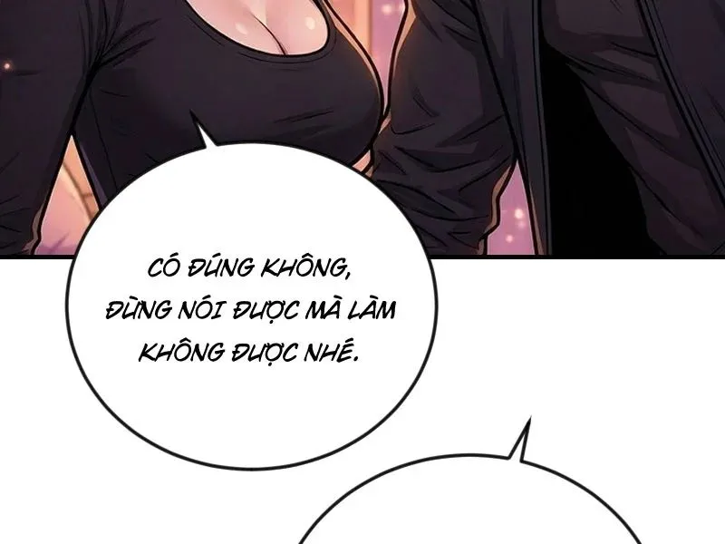 Vào Tù 10 Năm, Ai Còn Hăng Hái Làm Việc Nghĩa? Chap 46 - Next Chap 47