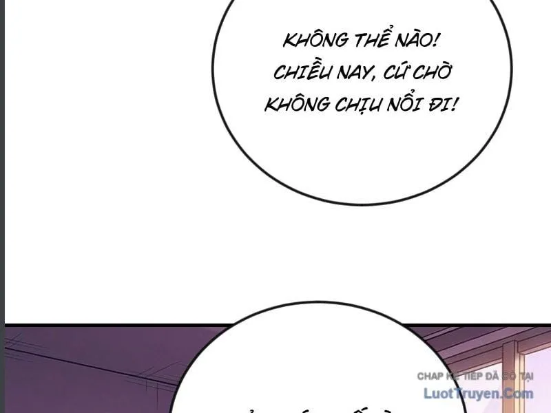 Vào Tù 10 Năm, Ai Còn Hăng Hái Làm Việc Nghĩa? Chap 46 - Next Chap 47