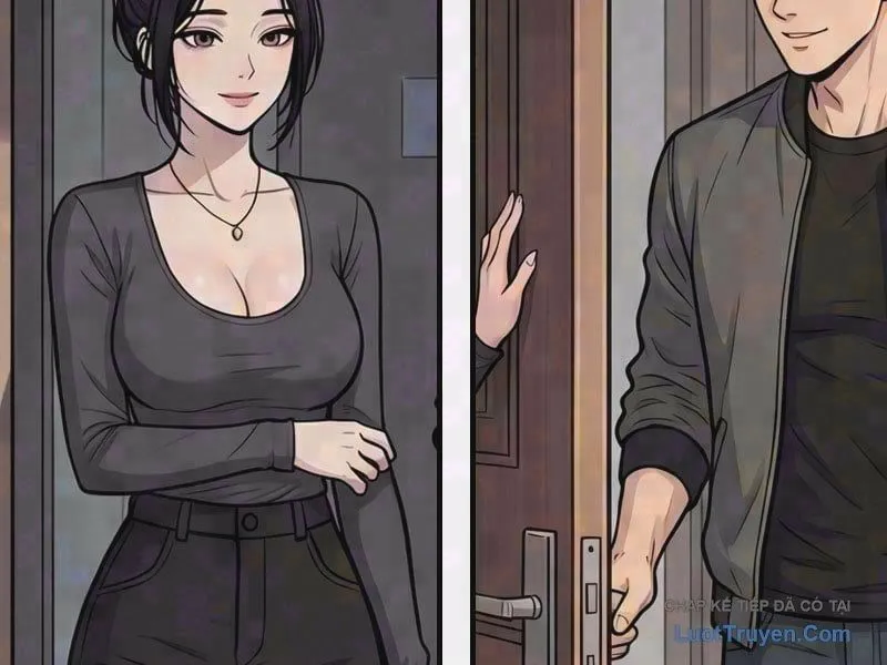 Vào Tù 10 Năm, Ai Còn Hăng Hái Làm Việc Nghĩa? Chap 46 - Next Chap 47