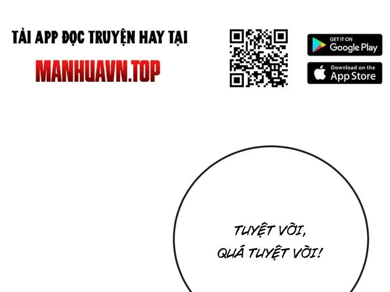 Vào Tù 10 Năm, Ai Còn Hăng Hái Làm Việc Nghĩa? Chap 46 - Next Chap 47