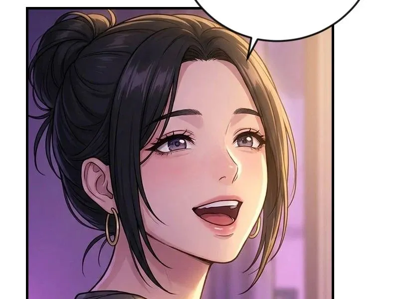 Vào Tù 10 Năm, Ai Còn Hăng Hái Làm Việc Nghĩa? Chap 46 - Next Chap 47