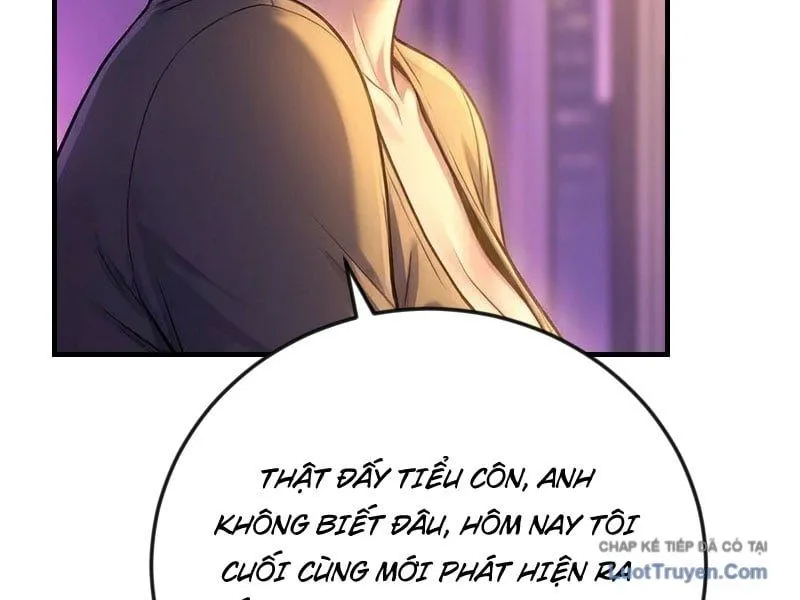Vào Tù 10 Năm, Ai Còn Hăng Hái Làm Việc Nghĩa? Chap 46 - Next Chap 47