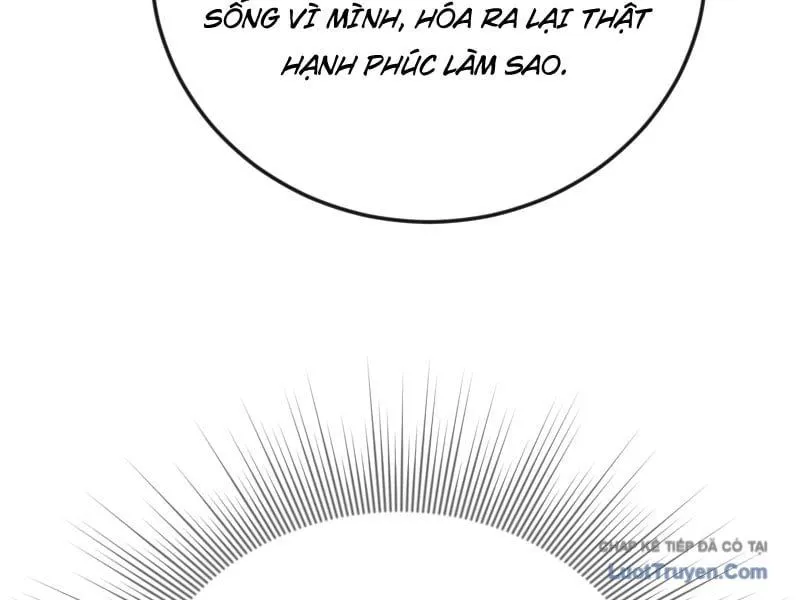 Vào Tù 10 Năm, Ai Còn Hăng Hái Làm Việc Nghĩa? Chap 46 - Next Chap 47