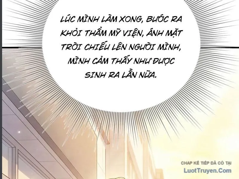 Vào Tù 10 Năm, Ai Còn Hăng Hái Làm Việc Nghĩa? Chap 46 - Next Chap 47