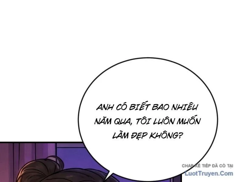 Vào Tù 10 Năm, Ai Còn Hăng Hái Làm Việc Nghĩa? Chap 46 - Next Chap 47