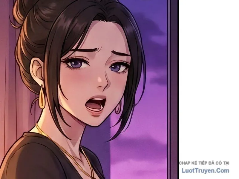 Vào Tù 10 Năm, Ai Còn Hăng Hái Làm Việc Nghĩa? Chap 46 - Next Chap 47
