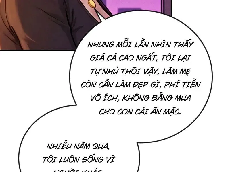 Vào Tù 10 Năm, Ai Còn Hăng Hái Làm Việc Nghĩa? Chap 46 - Next Chap 47