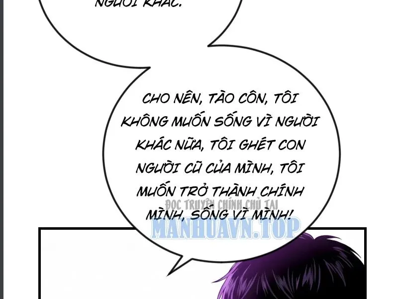 Vào Tù 10 Năm, Ai Còn Hăng Hái Làm Việc Nghĩa? Chap 46 - Next Chap 47